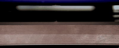 4.gif 太陽能光伏行業(yè)視覺檢測系統(tǒng)檢測過程-機器視覺_視覺檢測設備_3D視覺_缺陷檢測