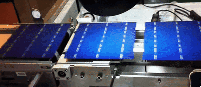 6.gif 太陽能光伏行業(yè)視覺檢測系統(tǒng)檢測過程-機器視覺_視覺檢測設備_3D視覺_缺陷檢測