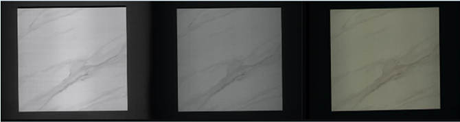 瓷磚外觀瑕疵缺陷檢測(cè)(智能AI檢測(cè)方案)插圖1 瓷磚外觀瑕疵缺陷檢測(cè)(智能AI檢測(cè)方案)-機(jī)器視覺_視覺檢測(cè)設(shè)備_3D視覺_缺陷檢測(cè)