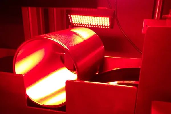 機器視覺技術在汽車制造中的應用案例插圖3 機器視覺技術在汽車制造中的應用案例-機器視覺_視覺檢測設備_3D視覺_缺陷檢測