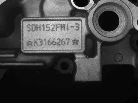 機器視覺技術在汽車制造中的應用案例插圖7 機器視覺技術在汽車制造中的應用案例-機器視覺_視覺檢測設備_3D視覺_缺陷檢測