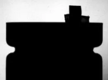 圓柱鋰電池機器視覺檢測系統(tǒng)方案插圖2 圓柱鋰電池機器視覺檢測系統(tǒng)方案-機器視覺_視覺檢測設(shè)備_3D視覺_缺陷檢測