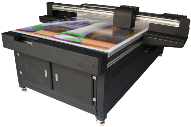 外觀檢測(cè)設(shè)備(視覺缺陷檢測(cè)方案)插圖1 外觀檢測(cè)設(shè)備(視覺缺陷檢測(cè)方案)-機(jī)器視覺_視覺檢測(cè)設(shè)備_3D視覺_缺陷檢測(cè)