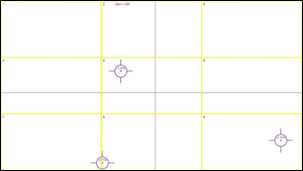 異物視覺檢測(cè)(外觀缺陷檢測(cè)設(shè)備)插圖2 異物視覺檢測(cè)(外觀缺陷檢測(cè)設(shè)備)-機(jī)器視覺_視覺檢測(cè)設(shè)備_3D視覺_缺陷檢測(cè)