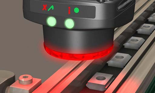 機(jī)器視覺(jué)在精密制造業(yè)中有哪些作用？-機(jī)器視覺(jué)_視覺(jué)檢測(cè)設(shè)備_3D視覺(jué)_缺陷檢測(cè)