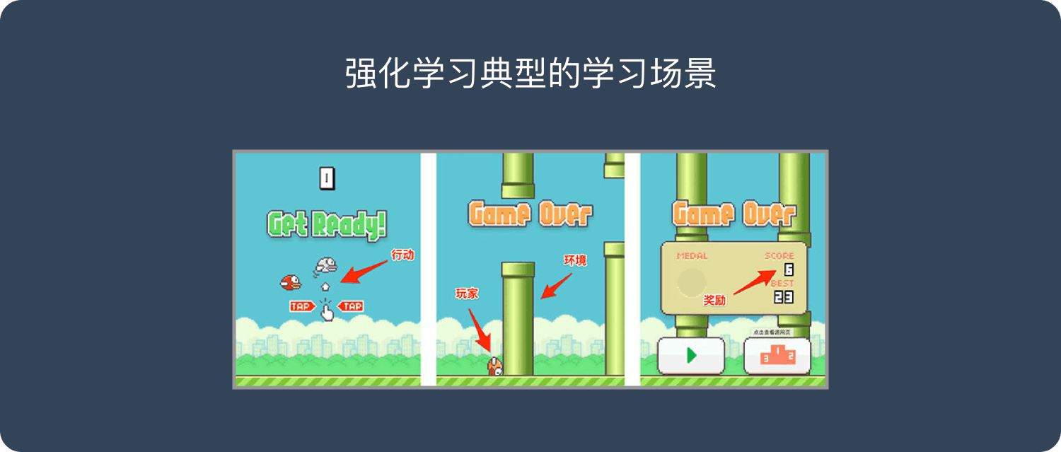 深度學(xué)習(xí)是什么？是否能應(yīng)用到工業(yè)中？-機(jī)器視覺(jué)_視覺(jué)檢測(cè)設(shè)備_3D視覺(jué)_缺陷檢測(cè)