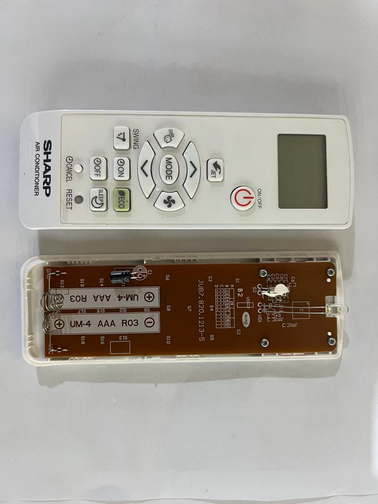 3D視覺檢測系統(tǒng)插圖1 3D視覺檢測系統(tǒng)-機器視覺_視覺檢測設備_3D視覺_缺陷檢測