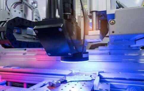 視覺(jué)檢測(cè)技術(shù)解決方案-機(jī)器視覺(jué)_視覺(jué)檢測(cè)設(shè)備_3D視覺(jué)_缺陷檢測(cè)