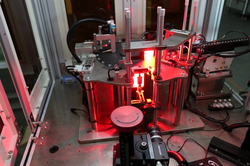 機(jī)器視覺(jué)系統(tǒng)是什么？有哪些作用？-機(jī)器視覺(jué)_視覺(jué)檢測(cè)設(shè)備_3D視覺(jué)_缺陷檢測(cè)