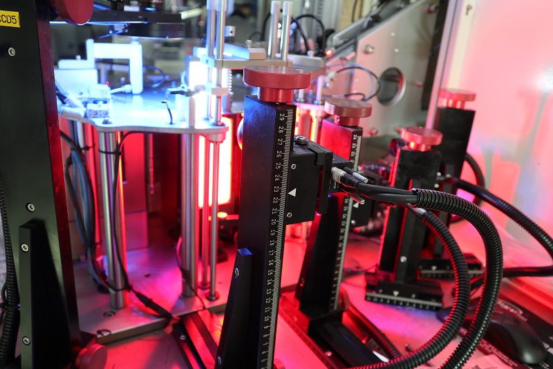 機(jī)器視覺(jué)系統(tǒng)是什么？有哪些作用？-機(jī)器視覺(jué)_視覺(jué)檢測(cè)設(shè)備_3D視覺(jué)_缺陷檢測(cè)