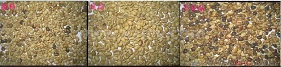 深度學習和AI智能對機器視覺有哪些影響？-機器視覺_視覺檢測設(shè)備_3D視覺_缺陷檢測