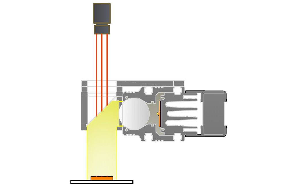 鋰電池表面缺陷檢測應用案例插圖5 鋰電池表面缺陷檢測應用案例-機器視覺_視覺檢測設備_3D視覺_缺陷檢測