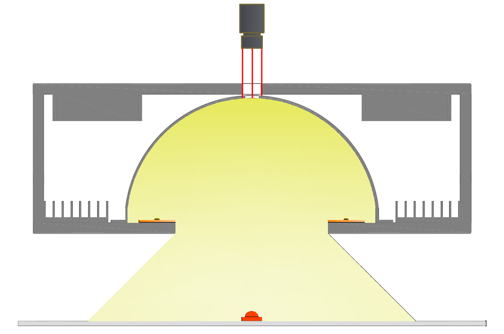 鋰電池表面缺陷檢測應用案例插圖9 鋰電池表面缺陷檢測應用案例-機器視覺_視覺檢測設備_3D視覺_缺陷檢測