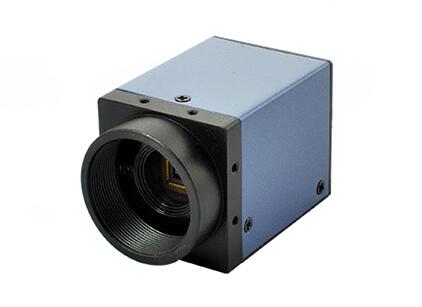 機(jī)器視覺(jué)CCD工業(yè)相機(jī)的分類(lèi)插圖 機(jī)器視覺(jué)CCD工業(yè)相機(jī)的分類(lèi)-機(jī)器視覺(jué)_視覺(jué)檢測(cè)設(shè)備_3D視覺(jué)_缺陷檢測(cè)