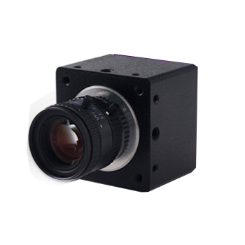 機(jī)器視覺(jué)CCD工業(yè)相機(jī)的分類(lèi)-機(jī)器視覺(jué)_視覺(jué)檢測(cè)設(shè)備_3D視覺(jué)_缺陷檢測(cè)