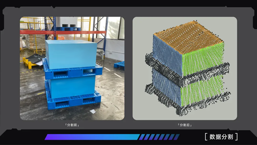 國內3d視覺公司有哪些？-機器視覺_視覺檢測設備_3D視覺_缺陷檢測