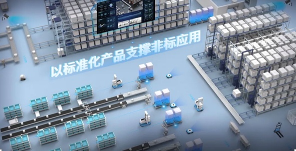 國內3d視覺公司有哪些？-機器視覺_視覺檢測設備_3D視覺_缺陷檢測