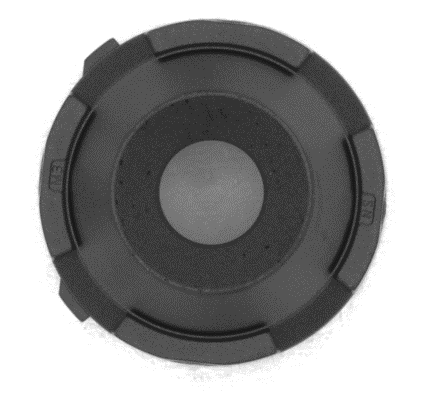 手機(jī)鏡頭模組外觀視覺檢測方案 手機(jī)鏡頭模組外觀視覺檢測方案-機(jī)器視覺_視覺檢測設(shè)備_3D視覺_缺陷檢測