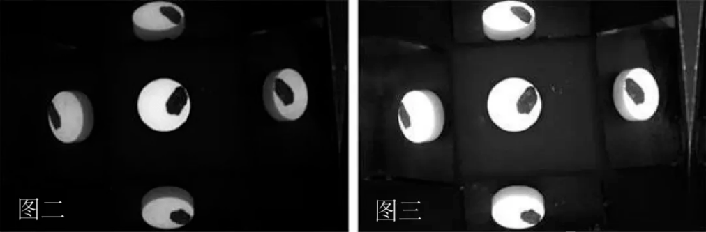 藥片缺陷檢測(cè)方案插圖1 藥片缺陷檢測(cè)方案-機(jī)器視覺_視覺檢測(cè)設(shè)備_3D視覺_缺陷檢測(cè)