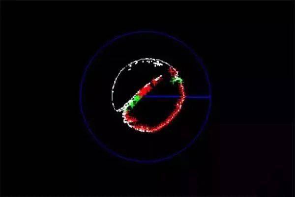 藥片缺陷檢測(cè)方案插圖3 藥片缺陷檢測(cè)方案-機(jī)器視覺_視覺檢測(cè)設(shè)備_3D視覺_缺陷檢測(cè)