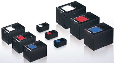 機器視覺檢測基礎知識(光源篇)插圖12 機器視覺檢測基礎知識(光源篇)-機器視覺_視覺檢測設備_3D視覺_缺陷檢測