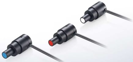 機器視覺檢測基礎知識(光源篇)插圖19 機器視覺檢測基礎知識(光源篇)-機器視覺_視覺檢測設備_3D視覺_缺陷檢測