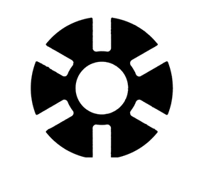 機器視覺檢測基礎(chǔ)知識(鏡頭篇)插圖10 機器視覺檢測基礎(chǔ)知識(鏡頭篇)-機器視覺_視覺檢測設備_3D視覺_缺陷檢測