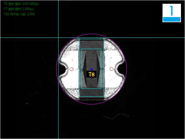 3.png 電感外觀檢測(尺寸/缺陷機(jī)器視覺檢測方案)-機(jī)器視覺_視覺檢測設(shè)備_3D視覺_缺陷檢測