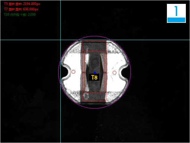 6.png 電感外觀檢測(尺寸/缺陷機(jī)器視覺檢測方案)-機(jī)器視覺_視覺檢測設(shè)備_3D視覺_缺陷檢測