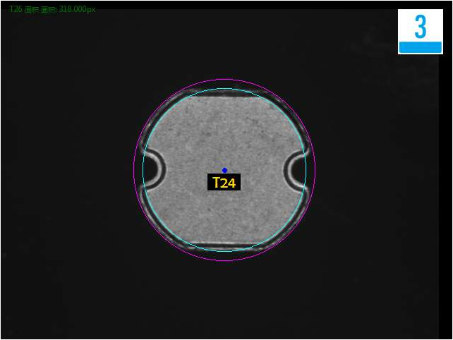 10.png 電感外觀檢測(尺寸/缺陷機(jī)器視覺檢測方案)-機(jī)器視覺_視覺檢測設(shè)備_3D視覺_缺陷檢測