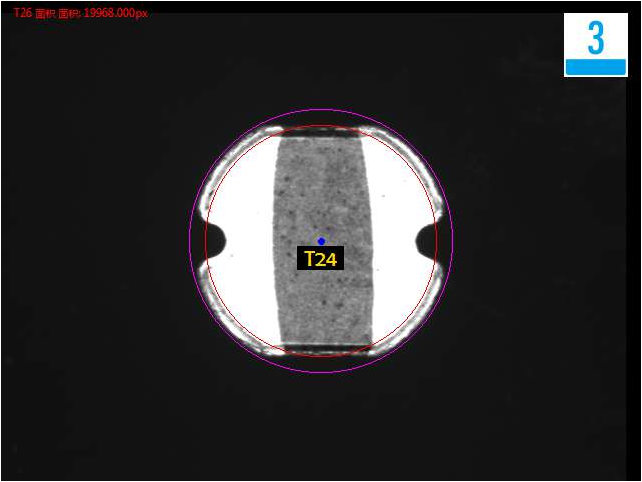11.png 電感外觀檢測(尺寸/缺陷機(jī)器視覺檢測方案)-機(jī)器視覺_視覺檢測設(shè)備_3D視覺_缺陷檢測