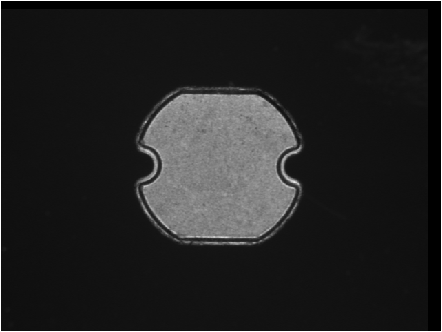 9.png 電感外觀檢測(尺寸/缺陷機(jī)器視覺檢測方案)-機(jī)器視覺_視覺檢測設(shè)備_3D視覺_缺陷檢測