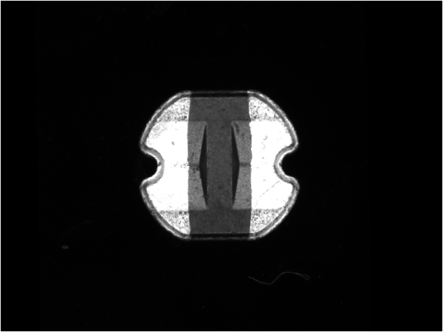 2.png 電感外觀檢測(尺寸/缺陷機(jī)器視覺檢測方案)-機(jī)器視覺_視覺檢測設(shè)備_3D視覺_缺陷檢測