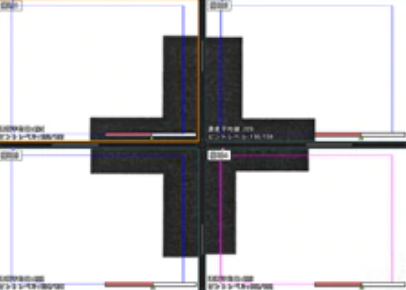 機器視覺(定位/對準/對位)插圖2 機器視覺(定位/對準/對位)-機器視覺_視覺檢測設備_3D視覺_缺陷檢測