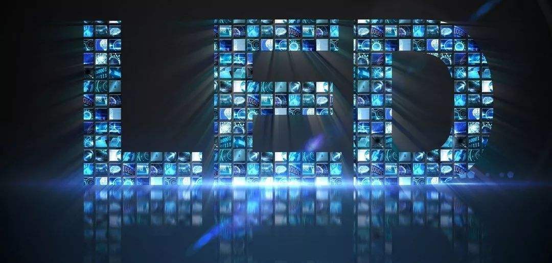 LED視覺檢測(機器視覺缺陷檢測方案)插圖 LED視覺檢測(機器視覺缺陷檢測方案)-機器視覺_視覺檢測設備_3D視覺_缺陷檢測