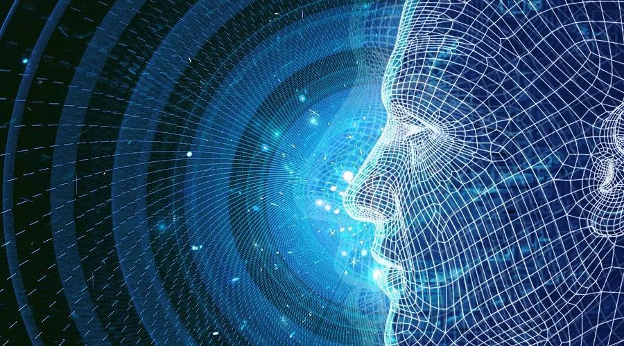 3D視覺檢測技術(shù)越來越受歡迎了插圖 3D視覺檢測技術(shù)越來越受歡迎了-機(jī)器視覺_視覺檢測設(shè)備_3D視覺_缺陷檢測