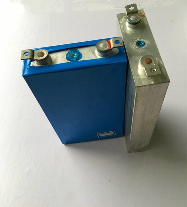 電池電芯厚度測量(機器視覺檢測方案)插圖 電池電芯厚度測量(機器視覺檢測方案)-機器視覺_視覺檢測設備_3D視覺_缺陷檢測