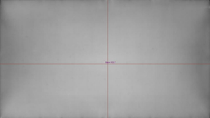 異物檢測（工業(yè)生產(chǎn)中機器視覺的應(yīng)用）-機器視覺_視覺檢測設(shè)備_3D視覺_缺陷檢測