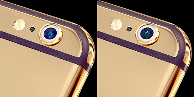 異物檢測（工業(yè)生產(chǎn)中機器視覺的應(yīng)用）-機器視覺_視覺檢測設(shè)備_3D視覺_缺陷檢測