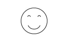 CCD與視覺(jué)系統(tǒng)的基礎(chǔ)知識(shí)(像素篇)插圖3 CCD與視覺(jué)系統(tǒng)的基礎(chǔ)知識(shí)(像素篇)-機(jī)器視覺(jué)_視覺(jué)檢測(cè)設(shè)備_3D視覺(jué)_缺陷檢測(cè)