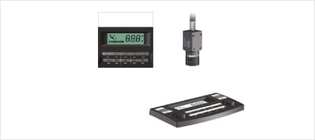 汽車業(yè)的機器視覺檢測系統(tǒng)的應(yīng)用-機器視覺_視覺檢測設(shè)備_3D視覺_缺陷檢測