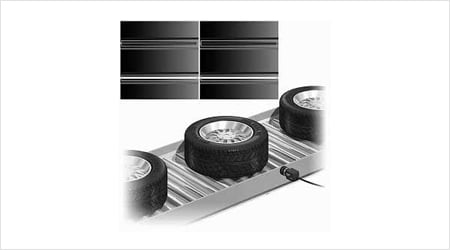 汽車業(yè)的機器視覺檢測系統(tǒng)的應(yīng)用-機器視覺_視覺檢測設(shè)備_3D視覺_缺陷檢測