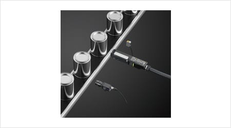 視覺(jué)檢測(cè)系統(tǒng)在（食品/醫(yī)藥）等各種應(yīng)用-機(jī)器視覺(jué)_視覺(jué)檢測(cè)設(shè)備_3D視覺(jué)_缺陷檢測(cè)