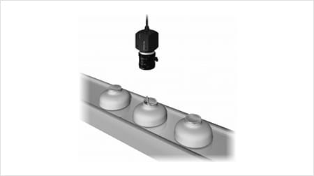 機(jī)器視覺(jué)檢測(cè)設(shè)備可以檢測(cè)什么？-機(jī)器視覺(jué)_視覺(jué)檢測(cè)設(shè)備_3D視覺(jué)_缺陷檢測(cè)