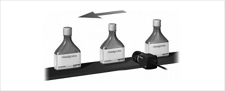 視覺(jué)檢測(cè)系統(tǒng)在（食品/醫(yī)藥）等各種應(yīng)用-機(jī)器視覺(jué)_視覺(jué)檢測(cè)設(shè)備_3D視覺(jué)_缺陷檢測(cè)
