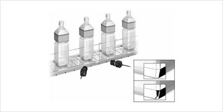 視覺(jué)檢測(cè)系統(tǒng)在（食品/醫(yī)藥）等各種應(yīng)用-機(jī)器視覺(jué)_視覺(jué)檢測(cè)設(shè)備_3D視覺(jué)_缺陷檢測(cè)