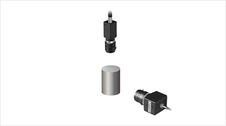 液晶/半導(dǎo)體行業(yè)對機器視覺檢測系統(tǒng)的應(yīng)用-機器視覺_視覺檢測設(shè)備_3D視覺_缺陷檢測