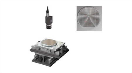 液晶/半導(dǎo)體行業(yè)對機器視覺檢測系統(tǒng)的應(yīng)用-機器視覺_視覺檢測設(shè)備_3D視覺_缺陷檢測