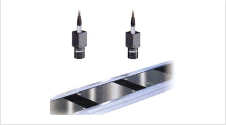 液晶/半導(dǎo)體行業(yè)對機器視覺檢測系統(tǒng)的應(yīng)用-機器視覺_視覺檢測設(shè)備_3D視覺_缺陷檢測