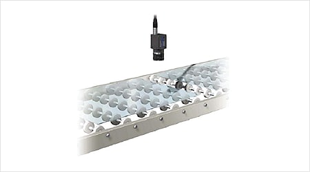 液晶/半導(dǎo)體行業(yè)對機器視覺檢測系統(tǒng)的應(yīng)用-機器視覺_視覺檢測設(shè)備_3D視覺_缺陷檢測